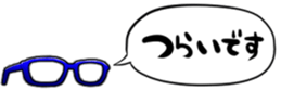 516403589