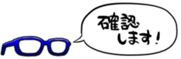 516403593