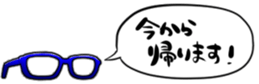 516403595