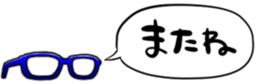 516403596