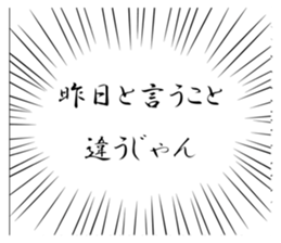 516407721