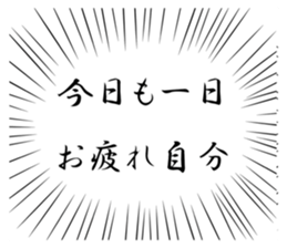 516407731