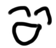516424632