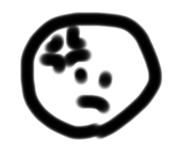 516424633