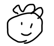 516424634