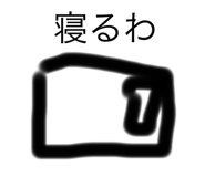 516424636