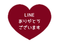 516469148