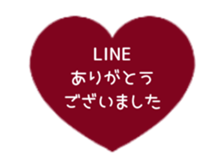 516469149