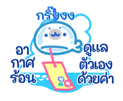 516471861