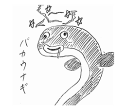 516479403