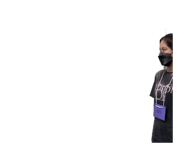 516481403