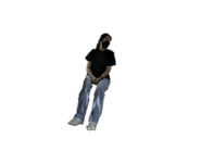 516481404