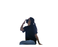 516481405