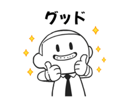 516481857