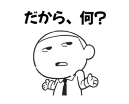516481859