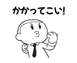 516481862