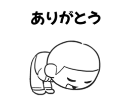 516481867
