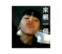 516484159