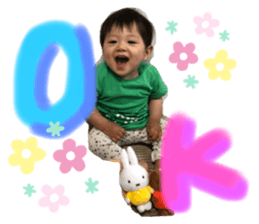516485514
