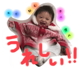 516485520