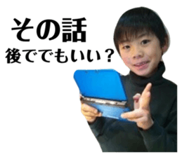 516487890