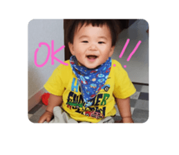 516491391