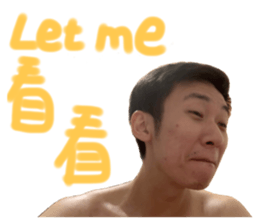 516494518