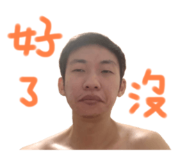 516494526