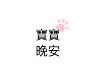 516495959