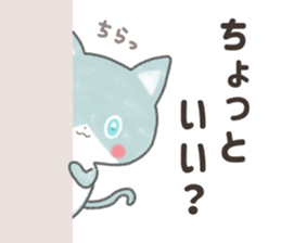 516500715