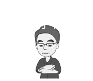 516501709