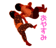 516502014