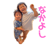 516502015