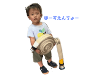 516502017