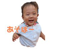516502020