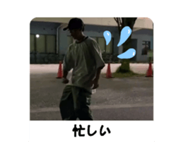 516502252