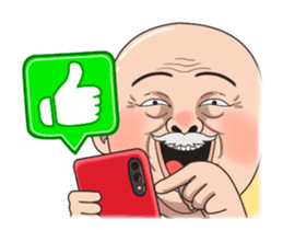 516507192
