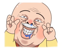 516507196