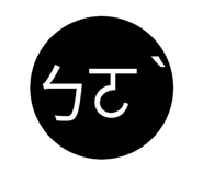 516508182