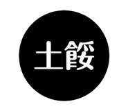 516508183