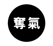 516508185