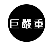 516508186