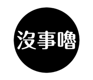 516508187