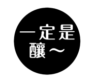 516508188