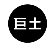 516508189