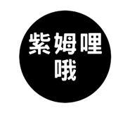 516508191