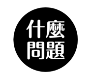 516508192