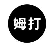 516508195