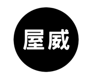 516508197