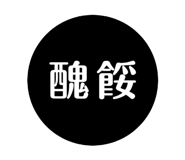 516508198